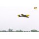 Samolot Messerschmitt BF-109 .46 EP-GP (German ver. II) - VQ-Model