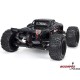 Arrma Outcast 6S BLX 1:8 4WD RTR czarna