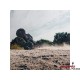 Arrma Outcast 6S BLX 1:8 4WD RTR czarna