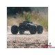 Arrma Outcast 6S BLX 1:8 4WD RTR czarna