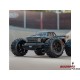 Arrma Outcast 6S BLX 1:8 4WD RTR czarna