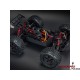 Arrma Outcast 6S BLX 1:8 4WD RTR czarna