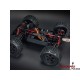 Arrma Outcast 6S BLX 1:8 4WD RTR czarna