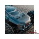 Arrma Talion 6S BLX 1:8 4WD RTR czarna