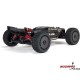 Arrma Talion 6S BLX 1:8 4WD RTR czarna