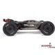 Arrma Talion 6S BLX 1:8 4WD RTR czarna
