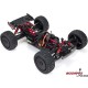 Arrma Talion 6S BLX 1:8 4WD RTR czarna