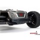 Arrma Talion 6S BLX 1:8 4WD RTR czarna