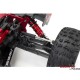 Arrma Talion 6S BLX 1:8 4WD RTR czarna