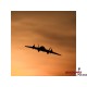 E-flite Ultrix 0.6m BNF Basic