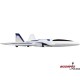 E-flite Ultrix 0.6m BNF Basic