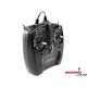 Spektrum sterownik InterLink DX z USB