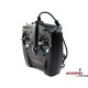 Spektrum sterownik InterLink DX z USB