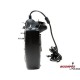 Spektrum sterownik InterLink DX z USB