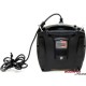 Spektrum sterownik InterLink DX z USB