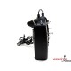 Spektrum sterownik InterLink DX z USB
