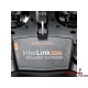 Spektrum sterownik InterLink DX z USB