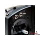 Spektrum sterownik InterLink DX z USB