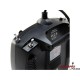 Spektrum sterownik InterLink DX z USB