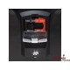 Spektrum sterownik InterLink DX z USB