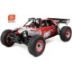 Losi Desert Buggy XL-E 2.0: 1:5 4WD Electric SMART RTR Losi