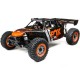 Losi Desert Buggy XL-E 2.0: 1:5 4WD Electric SMART RTR Losi