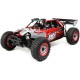 Losi Desert Buggy XL-E 2.0: 1:5 4WD Electric SMART RTR Losi