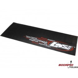 Losi Podkładka Robocza 60X172Cm