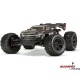 Arrma Kraton 1:8 4WD EXtreme Bash Roller