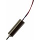 Silnik ogonowy - S107G-13C