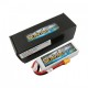 2700mAh 11.1V 30C SOARING Gens Ace - XT60