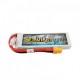 2200mAh 7.4V 30C SOARING Gens Ace - XT60