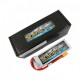 2200mAh 7.4V 30C SOARING Gens Ace - XT60