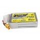 750mAh 11.1V 95C TATTU R-Line Gens Ace