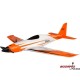 E-flite V900 0.9m SAFE Select BNF Basic