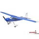 E-flite Valiant 1.3m SAFE Select BNF Basic