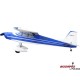 E-flite Valiant 1.3m SAFE Select BNF Basic