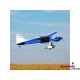 E-flite Valiant 1.3m SAFE Select BNF Basic