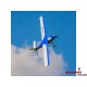 E-flite Valiant 1.3m SAFE Select BNF Basic