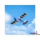 E-flite Valiant 1.3m SAFE Select BNF Basic