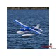 E-flite Valiant 1.3m SAFE Select BNF Basic