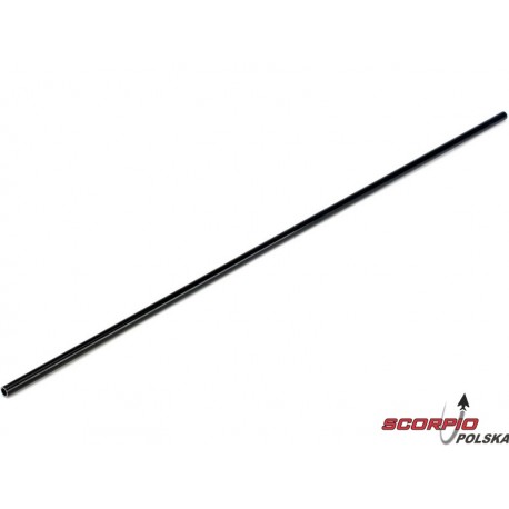 E-flite łącznik skrzydeł: Night Radian 2.0m