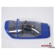 E-flite kabina: RV-7 Sport 1.1m