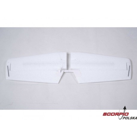 E-flite statecznik poziomy: RV-7 Sport 1.1m