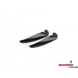 E-flite śmigło skladane 9.75x7.5 (Radian/Pro)