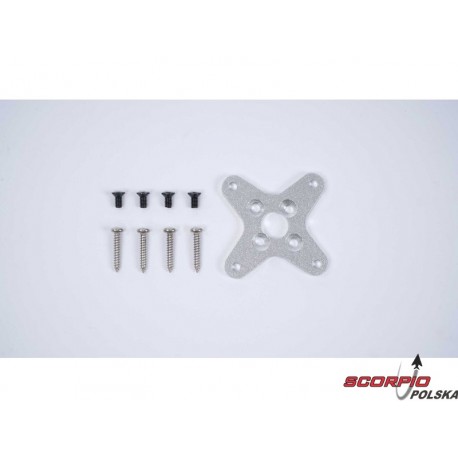 E-flite łoże silnika: RV-7 Sport 1.1m