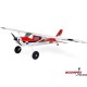 E-flite Carbon-Z Cessna 150T 2.1m SAFE Select BNF Basic