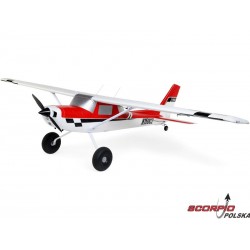 E-flite Carbon-Z Cessna 150T 2.1m PNP