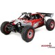 Losi DBXL-E V2 2.0 1:5 4WD SMART RTR Losi