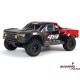 Arrma Senton Mega 1:10 4WD RTR